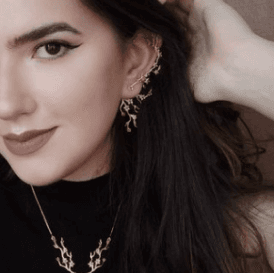 Formee Jewellery Instagram 3