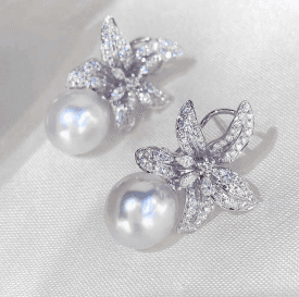 Formee Jewellery Instagram 4